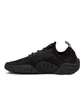 adidas ''Atric'' F/22 Primeknit (Schwarz)