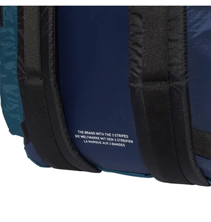 adidas Backpack 'Atric' (Noble Indigo)