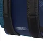 adidas Backpack 'Atric' (Noble Indigo)