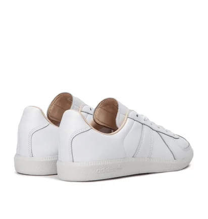 Adidas BW Army (Weiß)