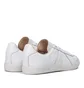 Adidas BW Army (Weiß)