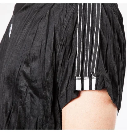 adidas by Alexander Wang AW Jersey (Schwarz)