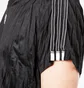 adidas by Alexander Wang AW Jersey (Schwarz)