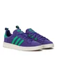 adidas Campus (Lila / Mint)
