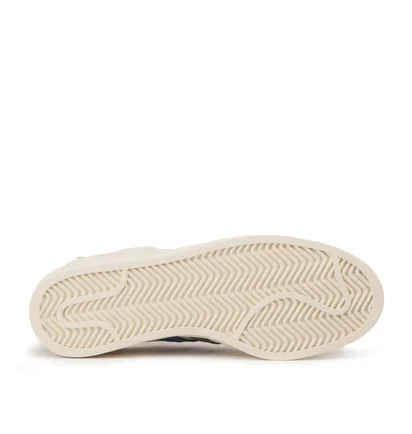 adidas Campus Pride (Beige)