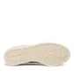 adidas Campus Pride (Beige)