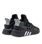 adidas EQT Bask ADV (schwarz)