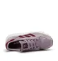 adidas Forest Grove W (Rosa)