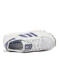 adidas Forest Grove W (Weiß / Grau / Lila)