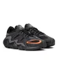 adidas FYW S-97 (Schwarz / Rot)