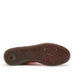 adidas Handball Spezial (Grau / Rot)