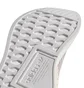 adidas NMD_CS2 PK W (Linen / Vapor Grey / Weiß)