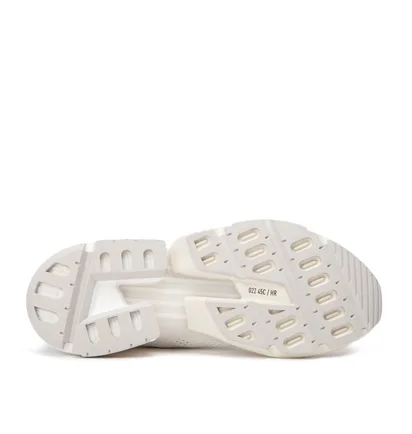 adidas POD S3.1 (Weiß)