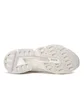 adidas POD S3.1 (Weiß)