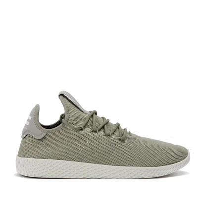 adidas Tennis HU (Beige)