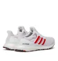 adidas Ultra Boost Clima (Weiß / Rot)