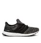 adidas UltraBoost Clima (Schwarz)