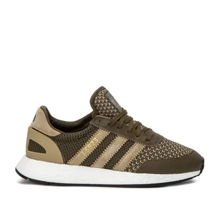 adidas x NEIGHBORHOOD I-5923 (Grau)