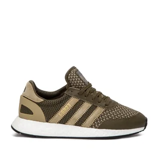 adidas x NEIGHBORHOOD I-5923 (Grau)