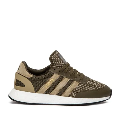 adidas x NEIGHBORHOOD I-5923 (Grau)