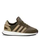adidas x NEIGHBORHOOD I-5923 (Grau)