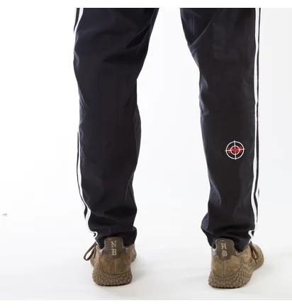 adidas x NEIGHBORHOOD Track Pant (Black)