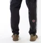 adidas x NEIGHBORHOOD Track Pant (Black)