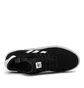 adidas Skateboarding 3ST.004 (Schwarz)