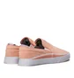 adidas Sabalo Slip (Rosa)