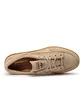 adidas Spezial x Union Garwen SPZL (Braun)