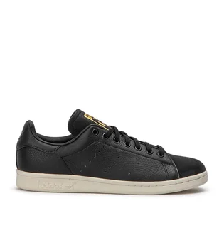 adidas Stan Smith (Schwarz)