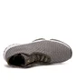 Air Jordan Future (Olive Canvas)