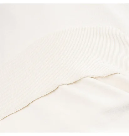 Carhartt WIP Contra Sweatshirt (Natural)