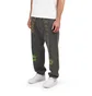 Carne Bollente Forever Hung Sweat Pant (Schwarz)