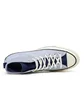 Converse Chuck 70 Hi 'Crafted Stripe' (Blau / Weiß)