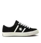 Converse One Star Academy Pro OX (Schwarz / Weiß)