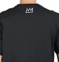 Converse x Basquiat Pez Dispenser T-Shirt (Schwarz)
