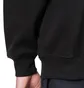 Dime Black Lotus Hoodie (Schwarz)