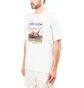 Dime Glory Challenge T-Shirt (Grau)