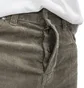 Carhartt WIP Newel Pant (Dunkelgrün)