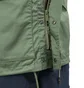 Carhartt WIP Anker Parka (Olive)