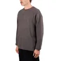 Oakley FGL Slick Fleece Crew 2.7 (Schwarz)