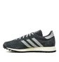 adidas TRX Vintage (Dunkelgrau / Silber)