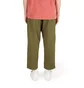 Gramicci Loose Tapered Pant (Oliv)