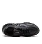 adidas 4D Krazed (Schwarz)