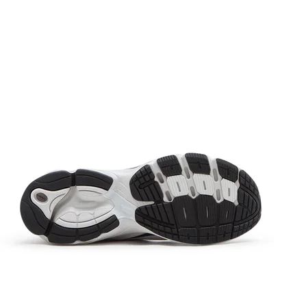 adidas Orketro (Weiß / Flieder)