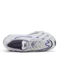 adidas Orketro (Weiß / Flieder)