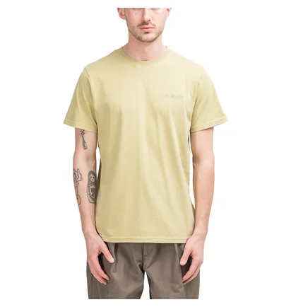 Han Kjobenhavn Casual Tee (Beige)