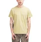 Han Kjobenhavn Casual Tee (Beige)