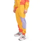 Han Kjobenhavn Track Curve Pants (Orange / Rot / Lila)